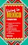 Living in Mexico (Travel)