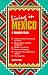 Book Living in Mexico (Travel)