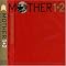 EarthBound and MOTHER Stuff