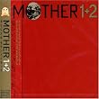 MOTHER 1+2 �I���W�i�� �T�E���h�g���b�N