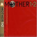MOTHER 1+2 �I���W�i�� �T�E���h�g���b�N