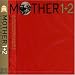 MOTHER 1+2 オリジナル サウンドトラック