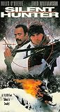 Silent Hunter [VHS]