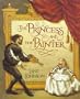 The Princess and the Painter