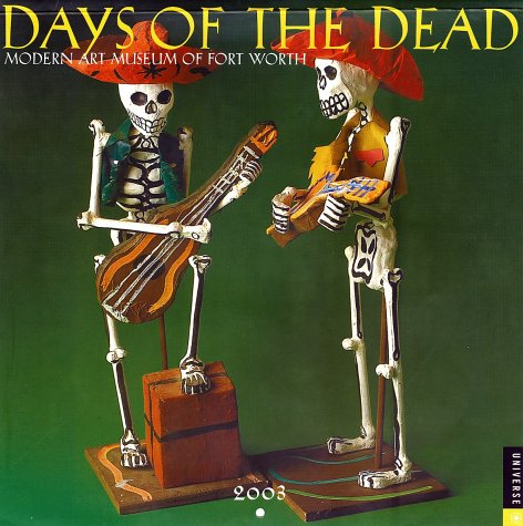 Day of the Dead