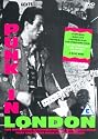 Punk In London [DVD]
