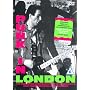 Punk In London
