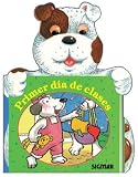 Primer Dia de Clases - Buenos Amigos