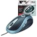 Trust Mi-1550X Usb Mouse