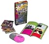 Nuggets II: Original Artyfacts From The British Empire And Beyond Nuggets II: Original Artyfacts From The British Empire And Beyond