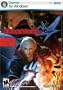 Devil May Cry 4