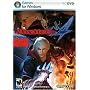 Devil May Cry 4