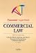 Book Casenote Legal Briefs: Commercial Law - Keyed to Lopucki, Warren, Keating & Mann