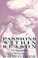 Passions Within Reason
