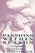 Passions within Reason: The Strategic Role of the Emotions
