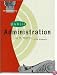 Introducing Public Administration