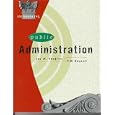 Introducing Public Administration