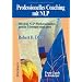neu - NLP & Co.
