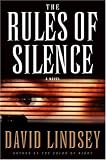 The Rules of Silence (Lindsey, David)