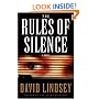 The Rules of Silence (Lindsey, David)