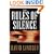 The Rules of Silence (Lindsey, David)