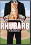 Rhubarb