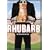 Rhubarb