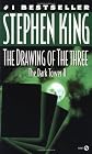 The Drawing of the Three