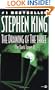 The Drawing of the Three (The Dark Tower, Book 2)