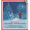 Enjoy a Great Christmas Story!