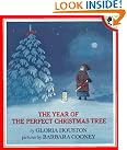 The Year of...