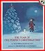 Books : The Year of the Perfect Christmas Tree: An Appalachian Story