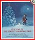 The Year of the Perfect Christmas Tree: An Appalachian Story