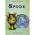 Spode (Shire Library)
