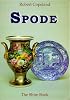 Spode (Shire Library)