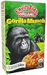 Envirokidz Organic Gorilla Munch Gluten Free ( 12x10 OZ)