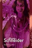 Revue Maren Sell Editeurs  / Romy Schneider