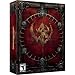 Warhammer Online: Age of Reckoning Collector's Edition