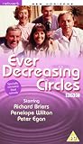 Ever Decreasing Circles - New Horizons [UK IMPORT] - Richard Briers
