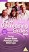 VHS : Ever Decreasing Circles