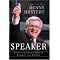 What The GOP Is Reading