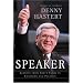 Speaker: Lessons from Forty Years in Coaching and Politics