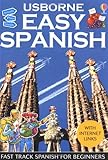 Easy Spanish