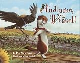 Andiamo, Weasel!