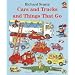 Books for Emma's Baby