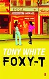 Image of Foxy-T