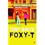 Foxy-T