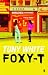 Foxy-T