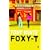 Foxy-T