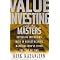Getting started in stocks